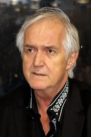 Henning Mankell