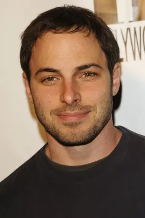 Nick Spano