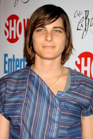 Daniel Sea