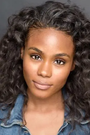 Shannon Thornton