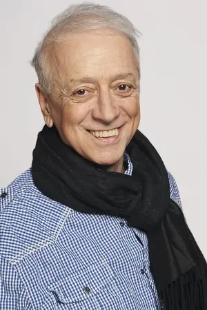 Tamás Szirtes