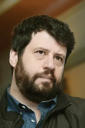 Róbert Puzsér