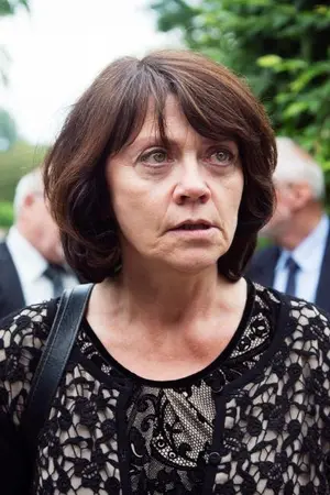 Katelijne Verbeke