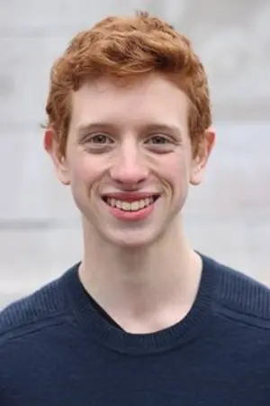 Niall Cunningham