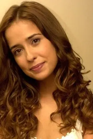 Paloma Duarte