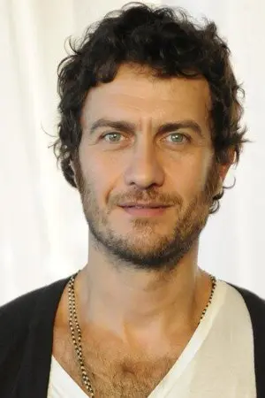 Gabriel Braga Nunes