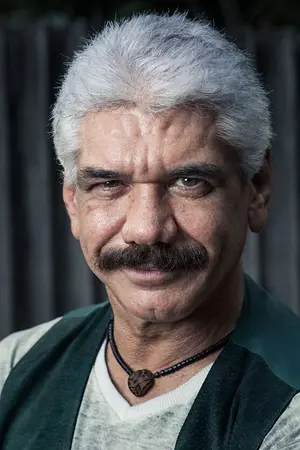 Jackson Antunes