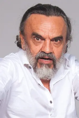 José Dumont