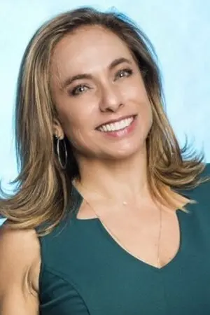 Cissa Guimarães