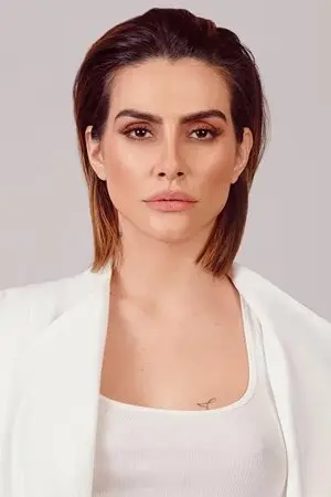 Cléo Pires