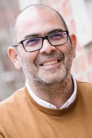 Hannes Ringlstetter