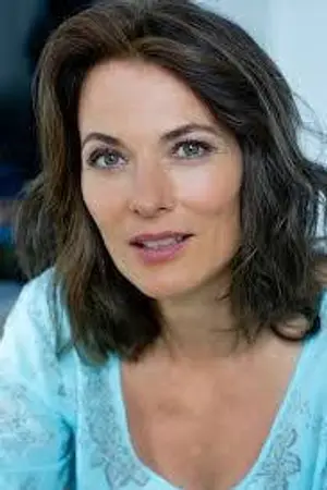 Susu Padotzke