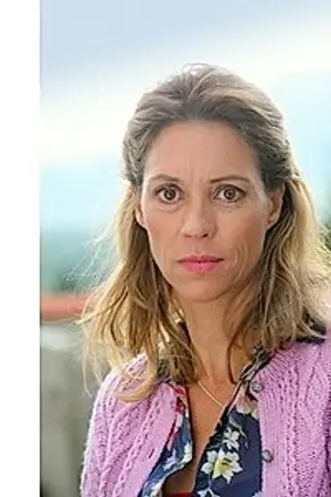Carin C. Tietze