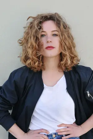 Klara Deutschmann