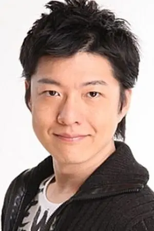 Yoshihisa Kawahara
