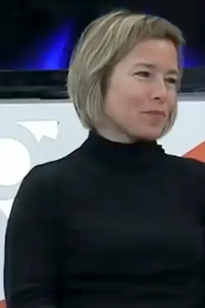 Laia Serra i Perelló