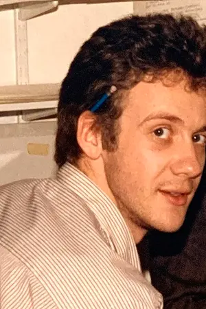 Simon Wells