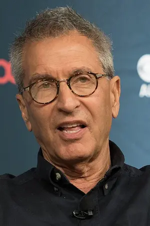 Nicholas Meyer