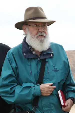 José Luis Cuerda