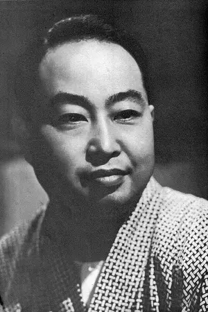 Daisuke Katō