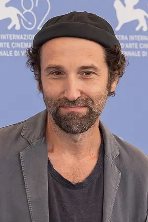Thomas Bangalter
