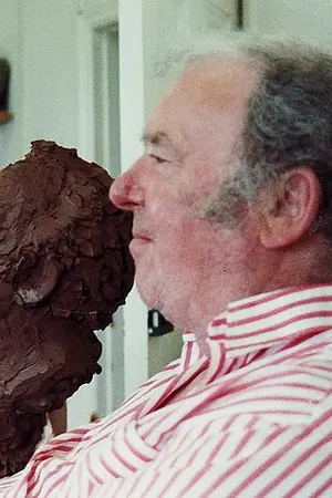 Freddie Jones