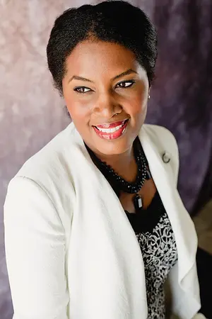 Chanda Dancy