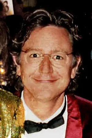 Judge Reinhold