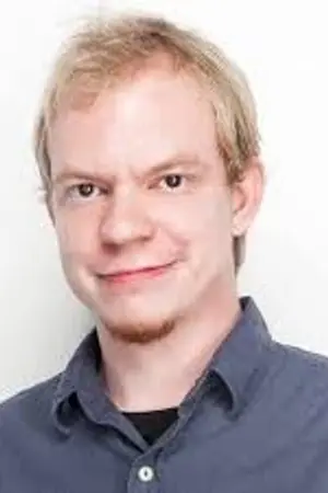 Ben Singer