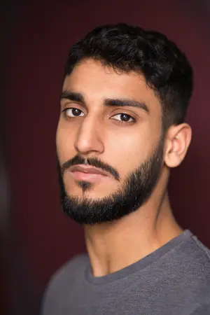 Akshay Khanna