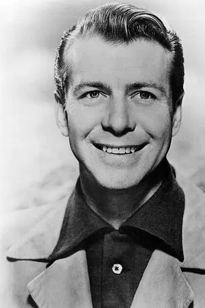 Gene Nelson