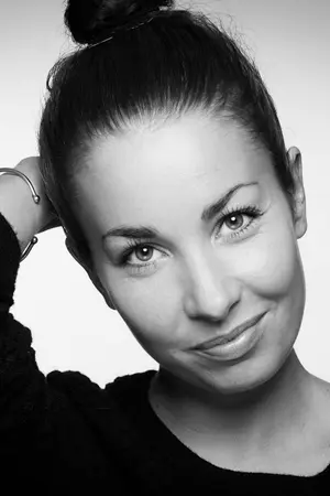 Julie Rudbæk