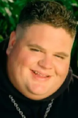 Ron Lester
