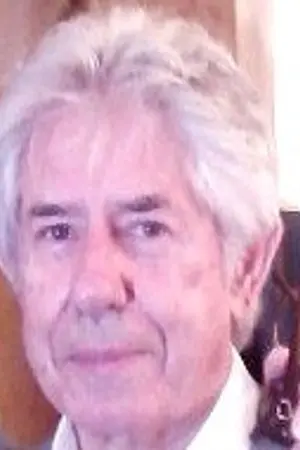 Philippe Gildas