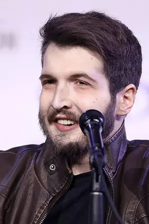 Zach Hadel