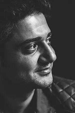 Cihan Ercan