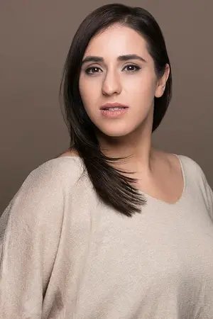 Ceren Taşçı