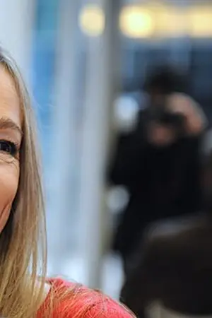 Hélène Rollès