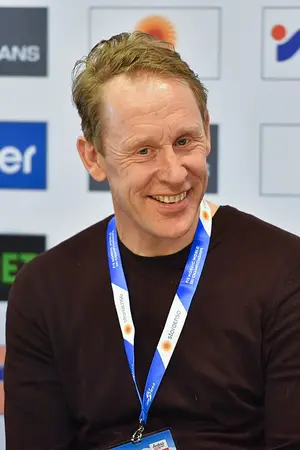 Гунде Сван