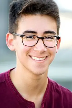 Nick Pugliese