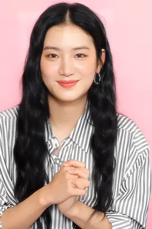 Park Ju-hyun