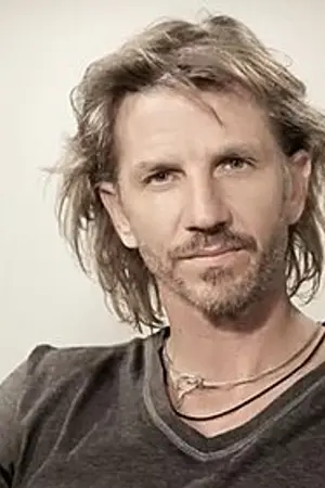 Facundo Arana