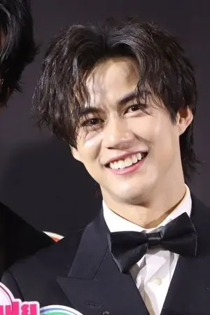 Pasakorn Sanrattana