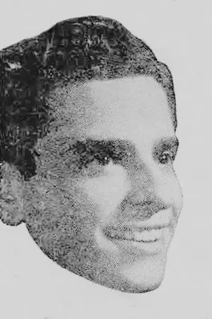 Ричард Хэйес