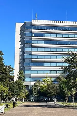 Toei Animation
