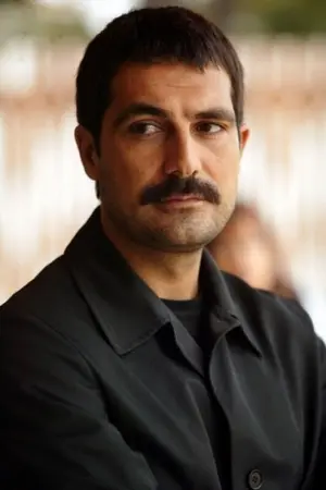 Bülent İnal