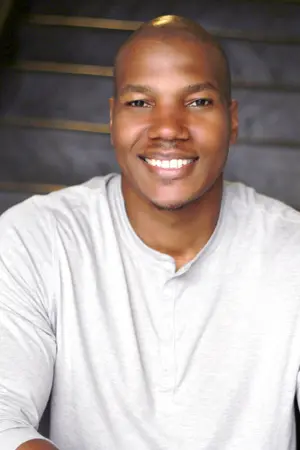 Isaac Keys