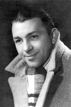 Jean Daurand