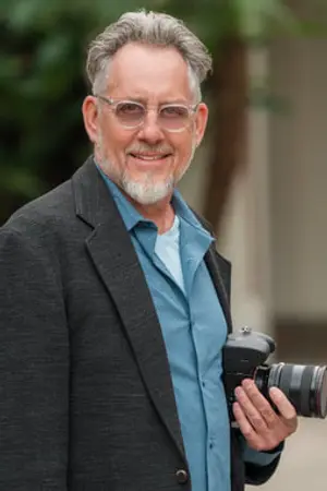 John D. LeMay