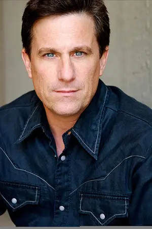Steve Monarque